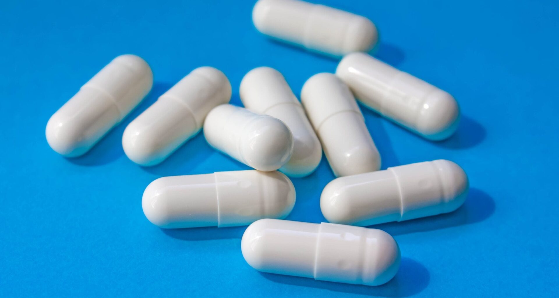 Cholesterol Drug Recall at National Level Gets FDA Ruling