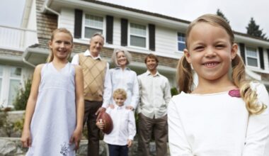 The millennial generation is split in 2: an older crowd with boomer-style comfort, a younger set going 'back to the early 1900s'
