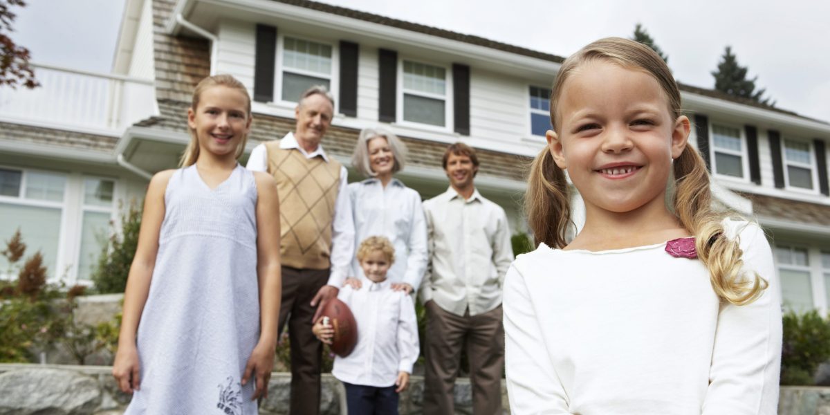 The millennial generation is split in 2: an older crowd with boomer-style comfort, a younger set going 'back to the early 1900s'