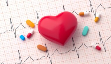 A new cholesterol pill could change the fight against heart disease