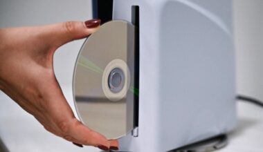 Sony Says It's Not Backing Down From Ending PlayStation Discs