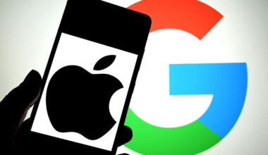San Francisco orders Apple, Google to remove nudify apps from app stores