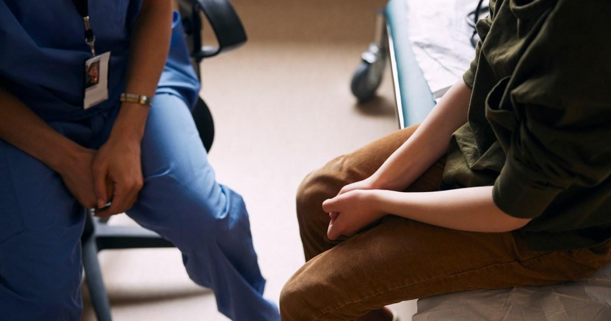 I'm a cancer doctor — these are the 3 symptoms most commonly-overlooked