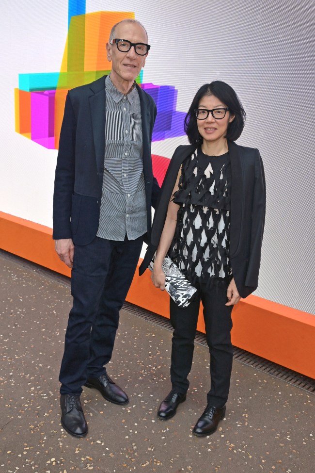 Ex Whitechapel Chief Curator Lydia Yee to Lead Kuala Lumpur Nonprofit