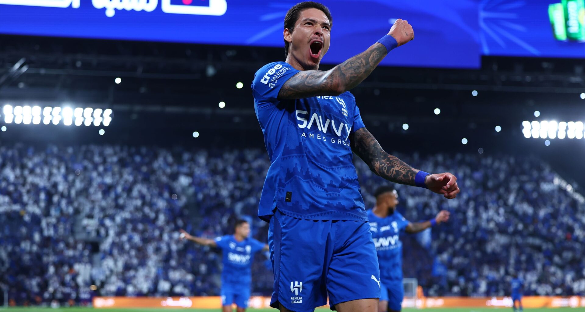 Goal.com