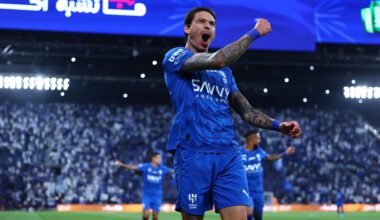 Goal.com