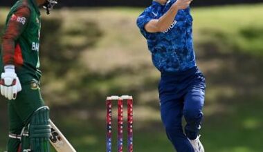 JACK NELSON SIGNS ROOKIE CONTRACT WITH MIDDLESEX