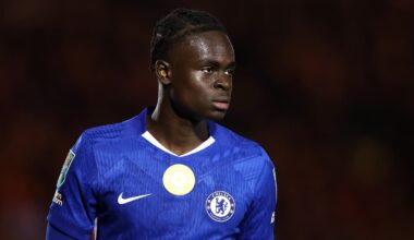Chelsea agree deal to offload academy graduate after successful loan - London Evening Standard