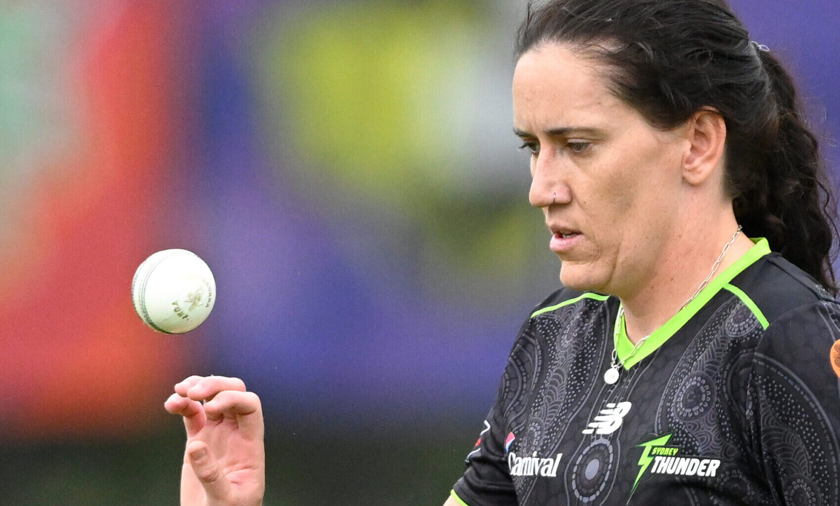 Welcome to Yorkshire, Em! - Yorkshire County Cricket Club