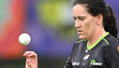Welcome to Yorkshire, Em! - Yorkshire County Cricket Club