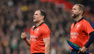 New TMO hub could be just what the doctor ordered – Andy Goode