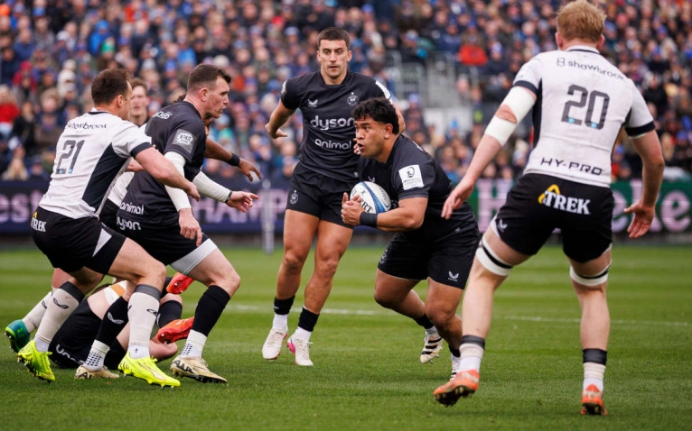 Kepu Tuipulotu
