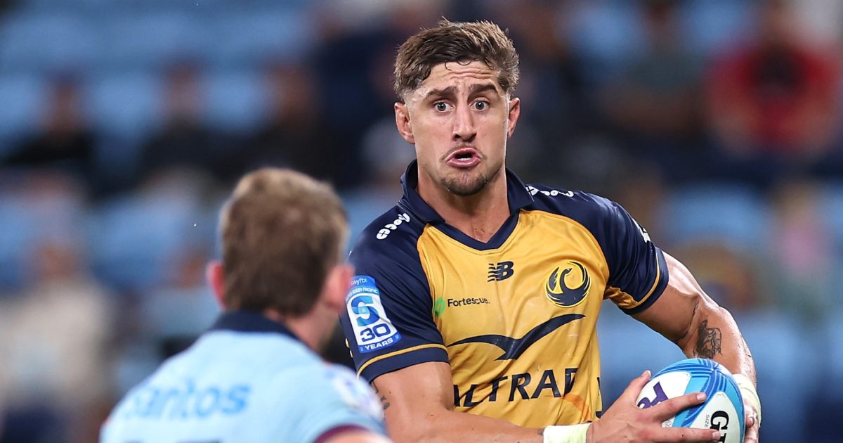 New NRL outfit lure back Zac Lomax but miss out on Aussie rugby union ace