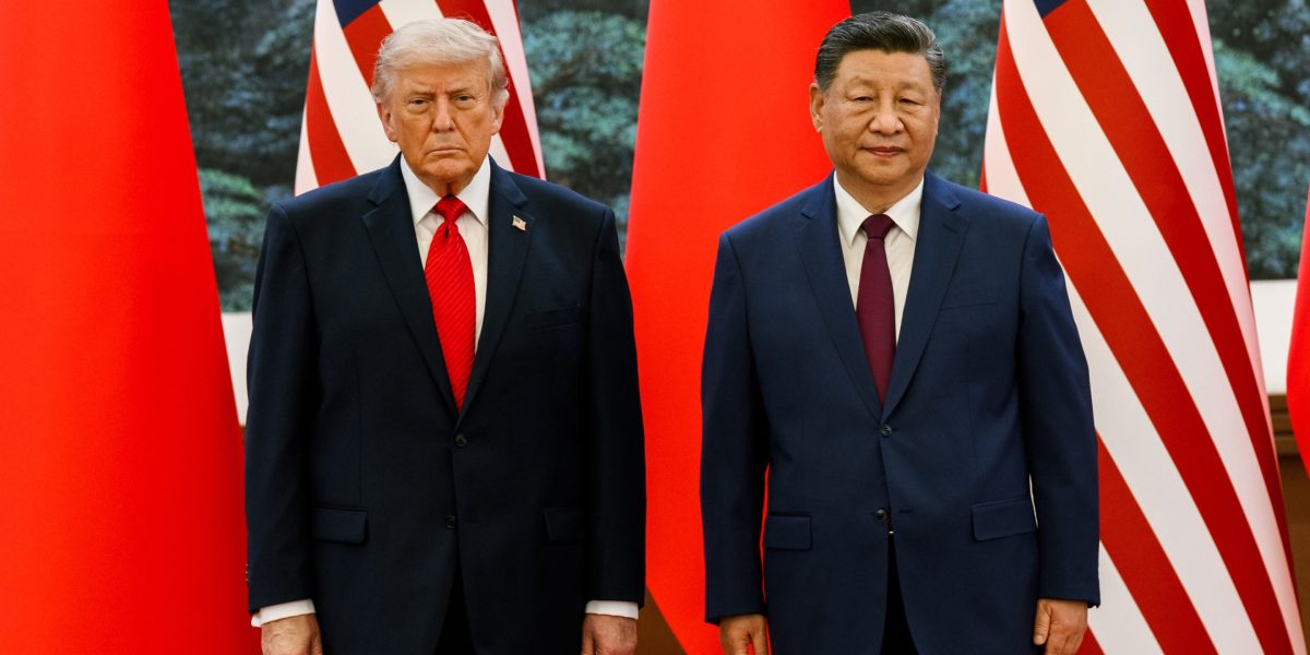 China is becoming the poster child for self-sufficiency, notes Goldman Sachs
