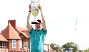 Best Golf Balls 2026