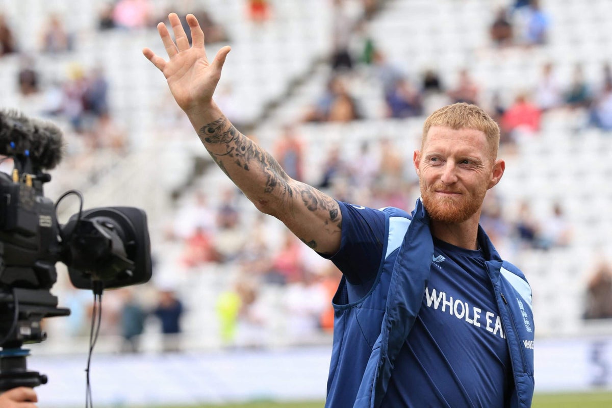 Ben Stokes retirement video may have contravened ICC anti-corruption code