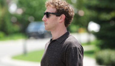 Meta's AI Detector Can't Detect Images It Generated Itself, Report Finds