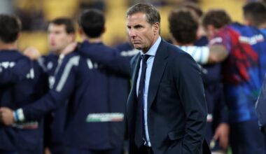 World Rugby statement: Gonzalo Quesada banned under new match official abuse process