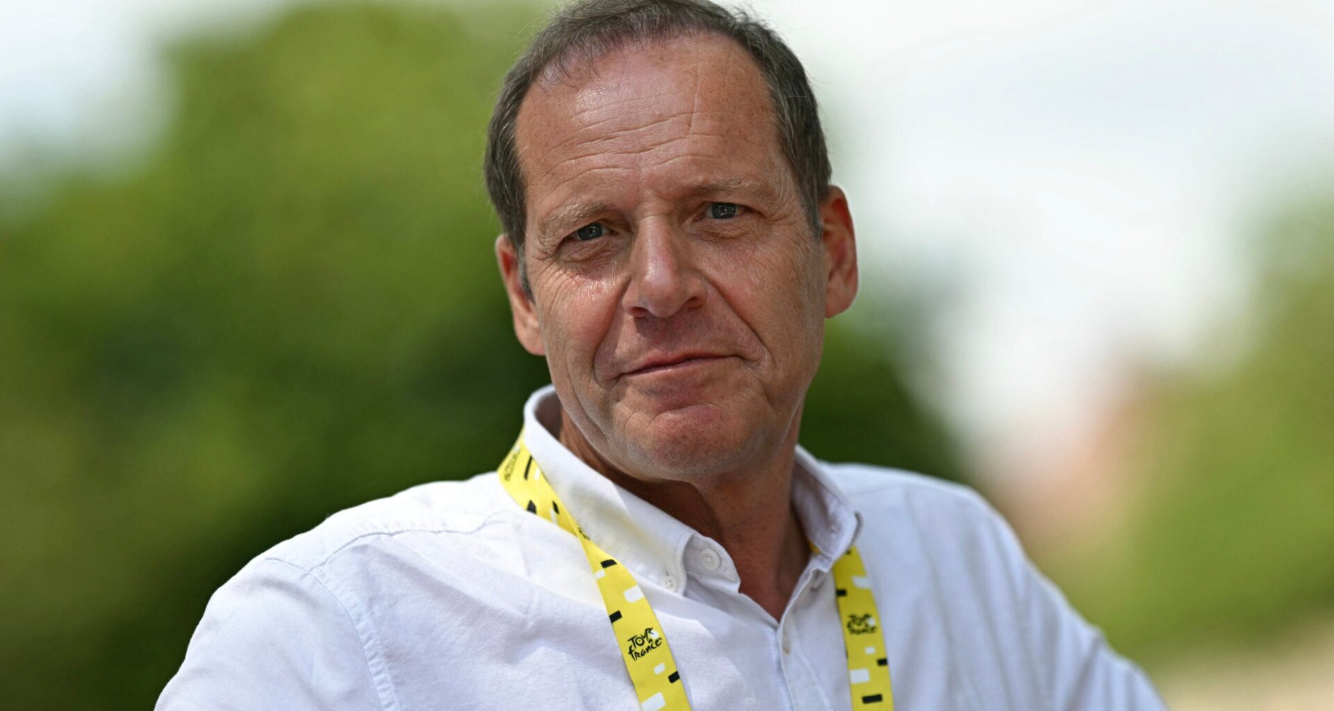 Christian Prudhomnme