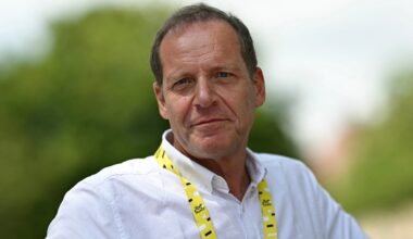 Christian Prudhomnme