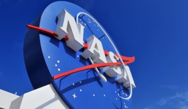 Where NASA Posts Its Best Space Photos, and How to Find Them