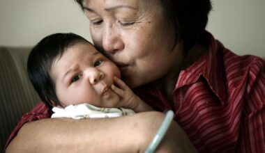 JPMorgan: Ageing population and deficits two drivers of higher interest rates