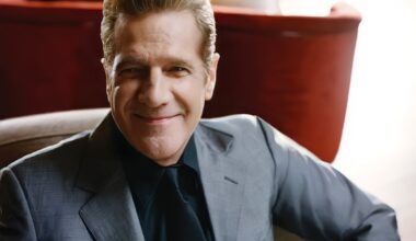 The one musician Glenn Frey knew always belonged in Eagles