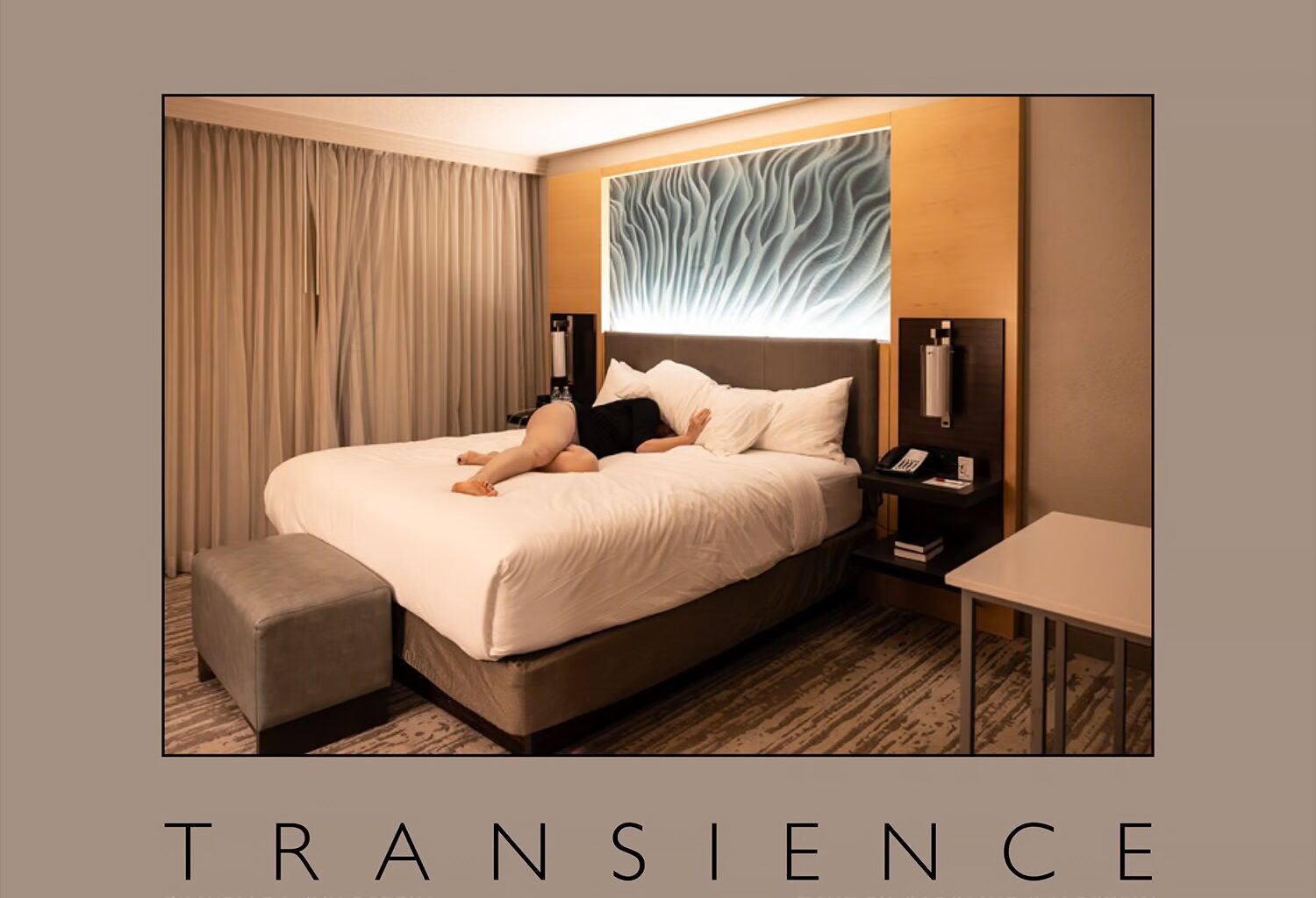 Goldstein_Transience9