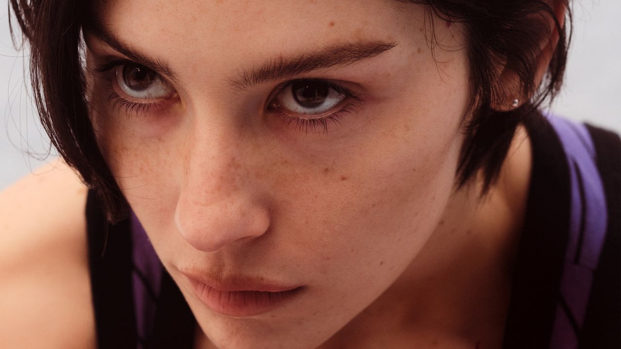 Gracie Abrams: Daughter From Hell Album Review