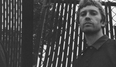 Greg Freeman announces new album, 'All Set The Bone'