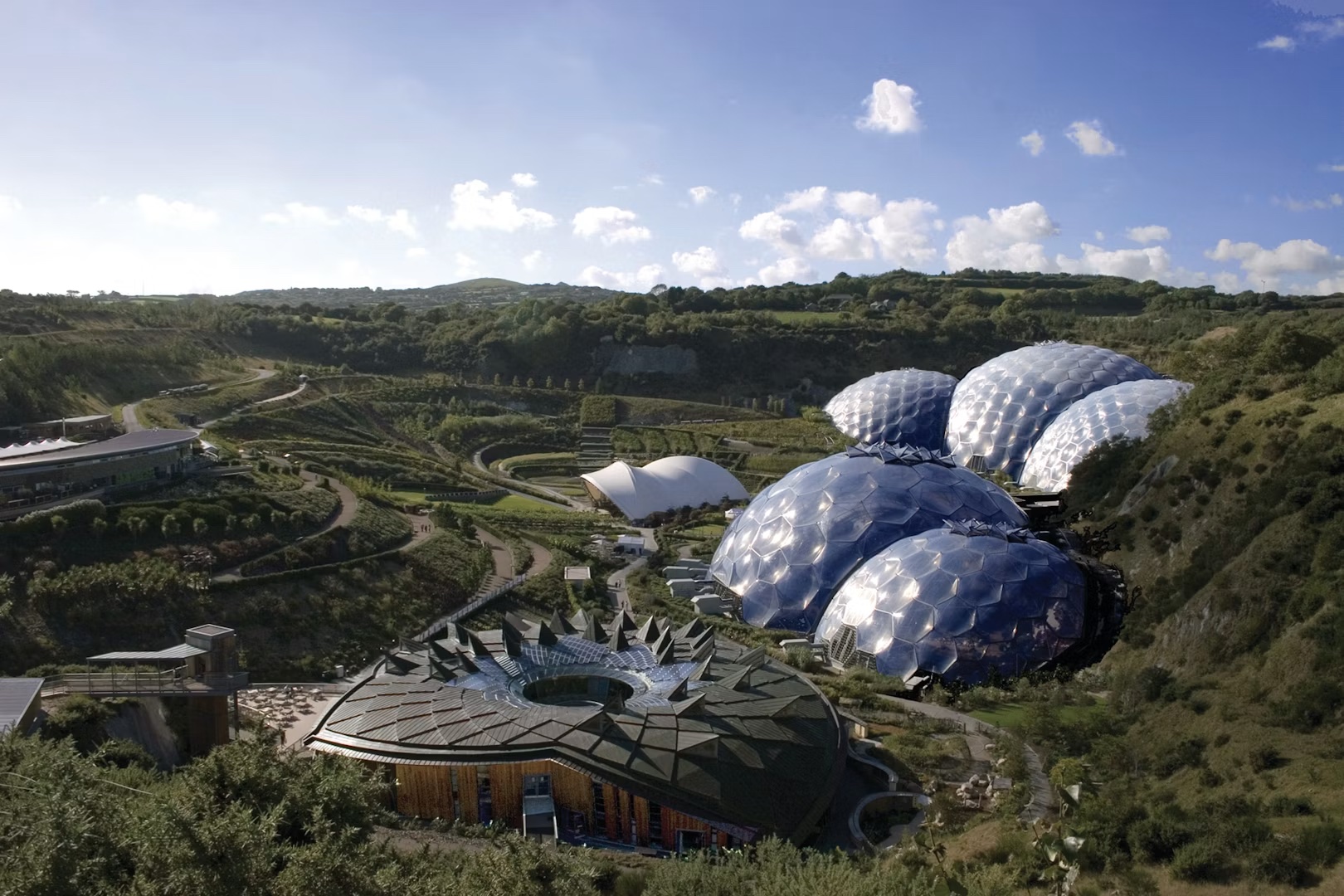 Grimshaw_Eden Project 5 copy 2