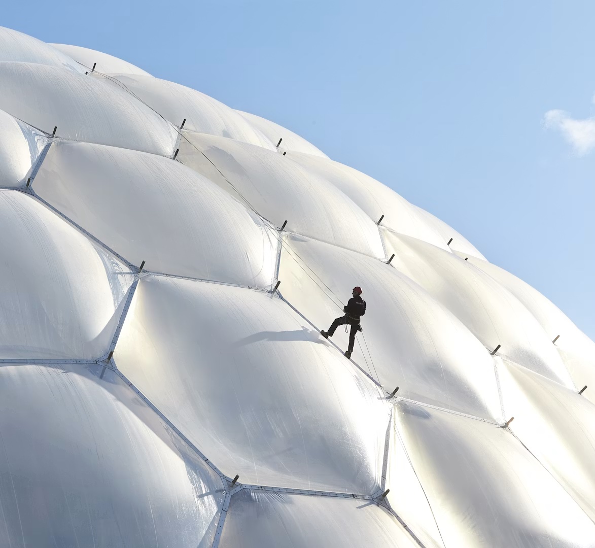 Grimshaw_Eden Project 7 copy 2