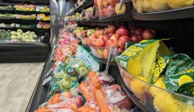Extra cash arrives Friday as new groceries benefit kicks off July federal payments