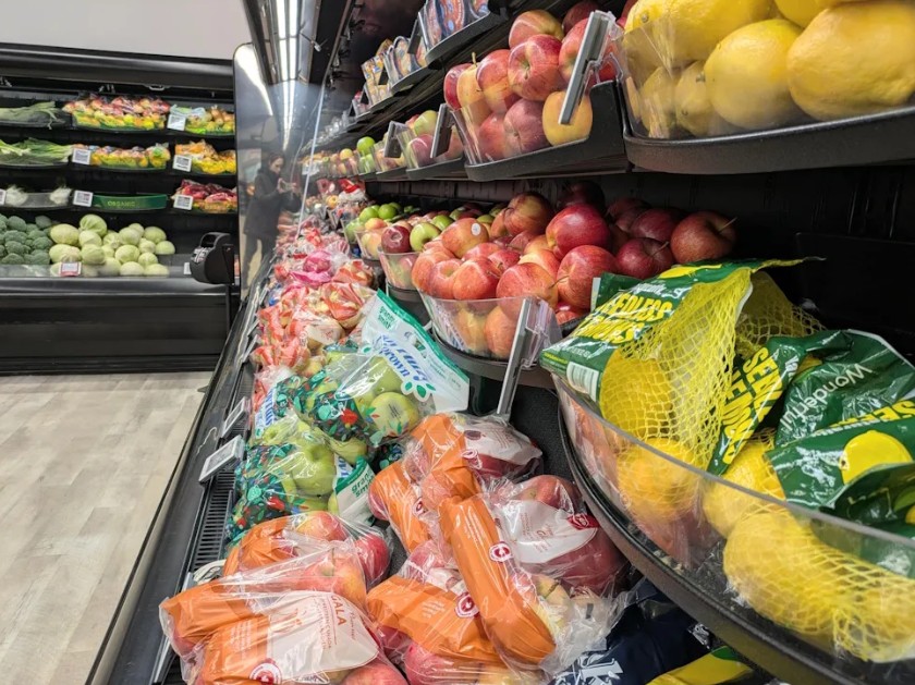Extra cash arrives Friday as new groceries benefit kicks off July federal payments