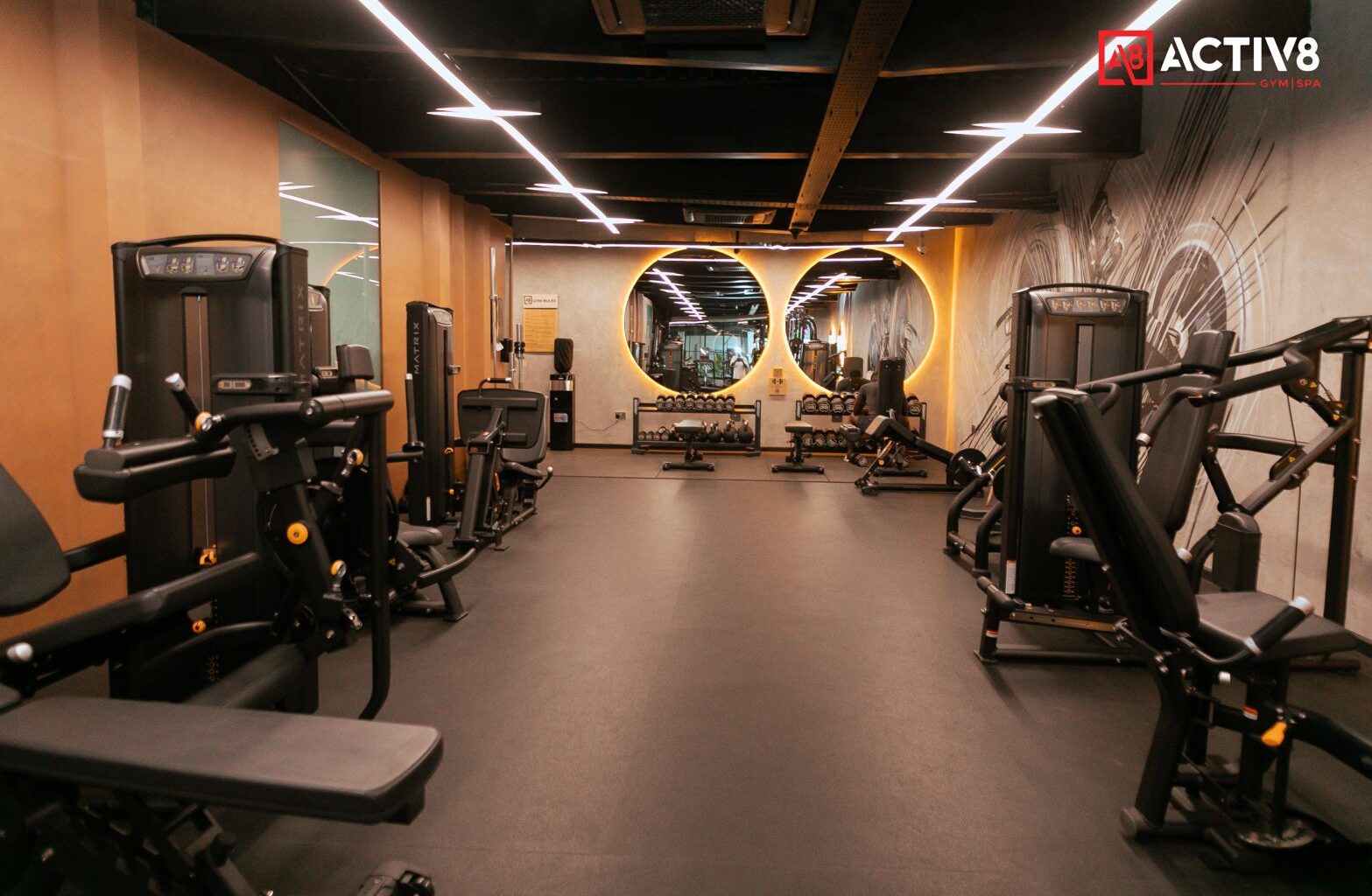 Are our gyms saving lives or quietly becoming sites of preventable death?