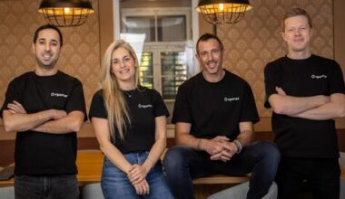 Gaming fund vgames raises $500 million to help startups grow without giving up equity