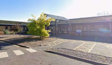 King’s Lynn’s Chatterton House mental health ward closed to new patients due to safety concerns