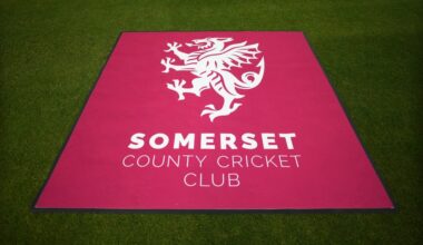 Changes made to Replacement Player Regulation trial