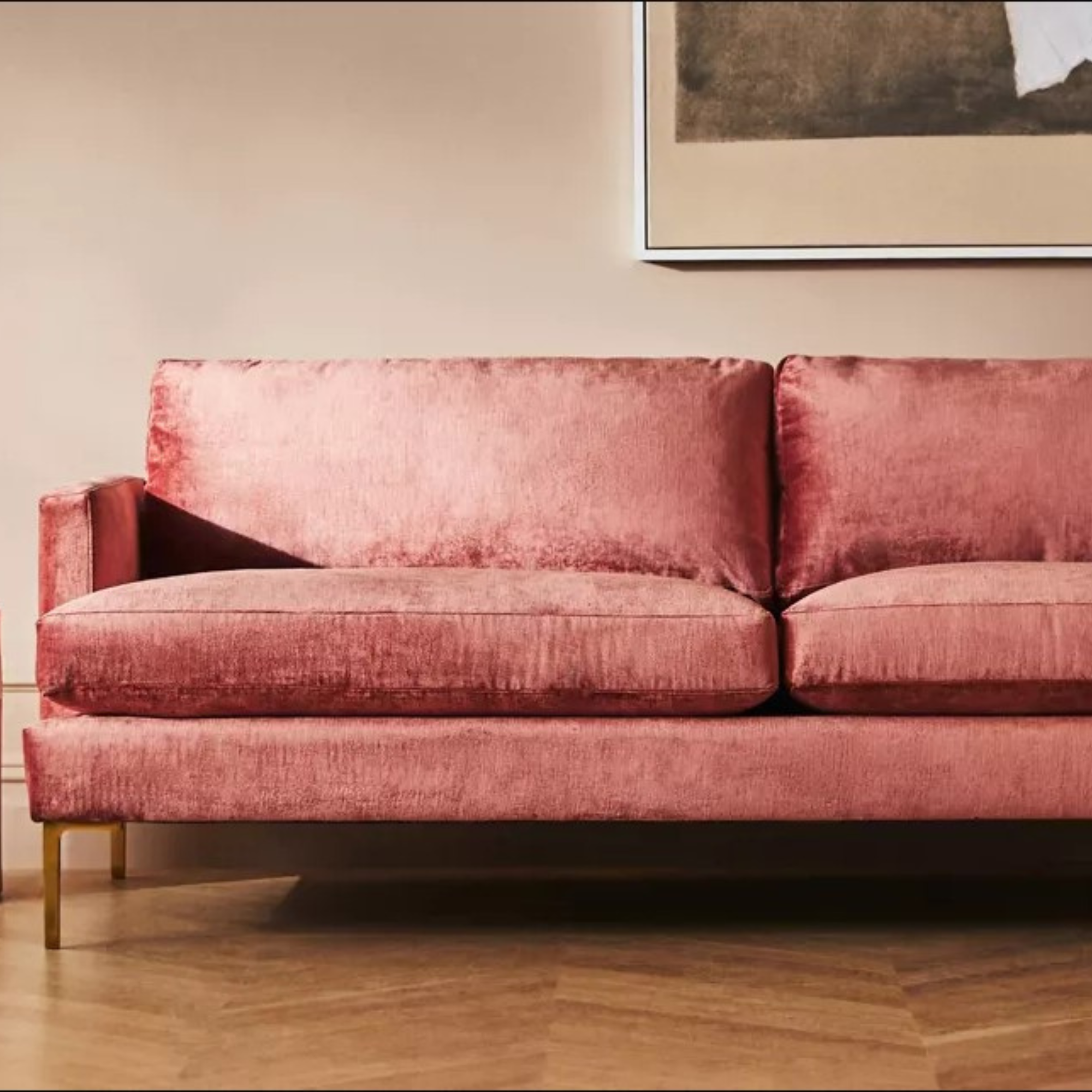Bowen Sofa