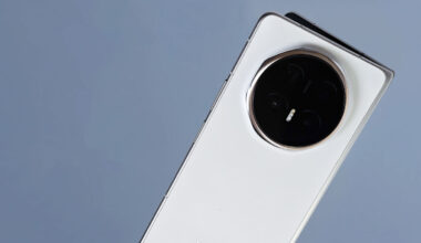 Honor Magic V6