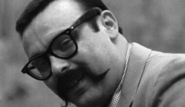 The 1966 Beatles song that became Vince Guaraldi's last