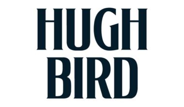 Hugh Bird Launches to Help Founders Navigate Business Sales and Succession