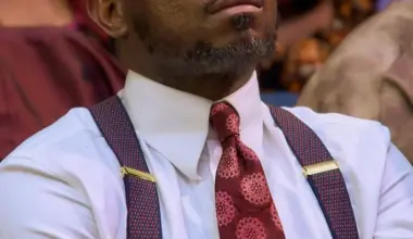Timi Dakolo denies £4,106 debt, threatens legal action
