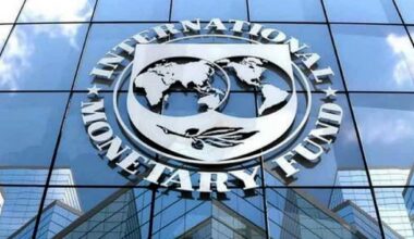FG omitted N8.8trn spending worth 2% of GDP from recent budgets — IMF