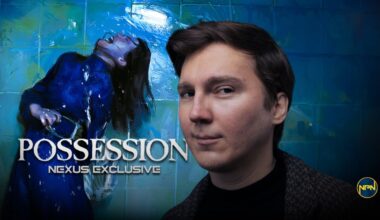 EXCLUSIVE: Paul Dano in Talks to Join Paramount’s ‘Possession’ Remake
