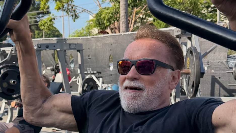 Rick Saleeby