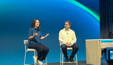 Microsoft launches its first cybersecurity model, plus a new agentic cybersecurity system