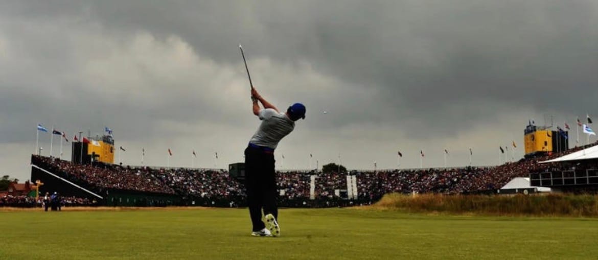 Open set to return to Hoylake as new deal signed