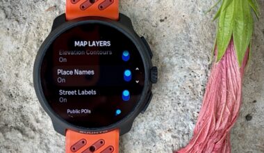 Suunto's New Summer 2026 Features Updates!