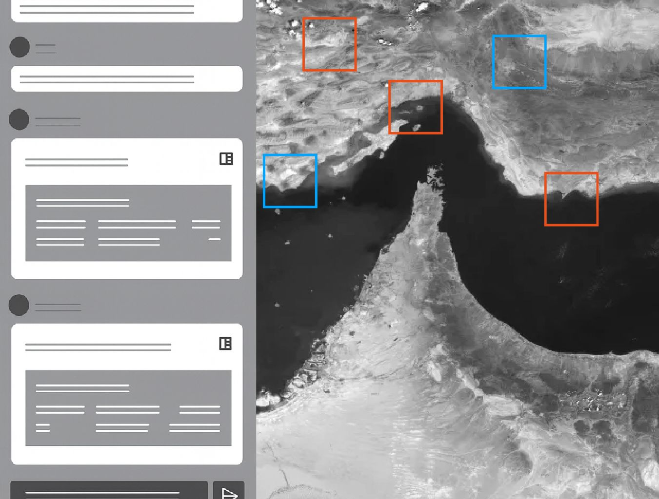 Can AI systems make moral decisions in war? | Interactive News